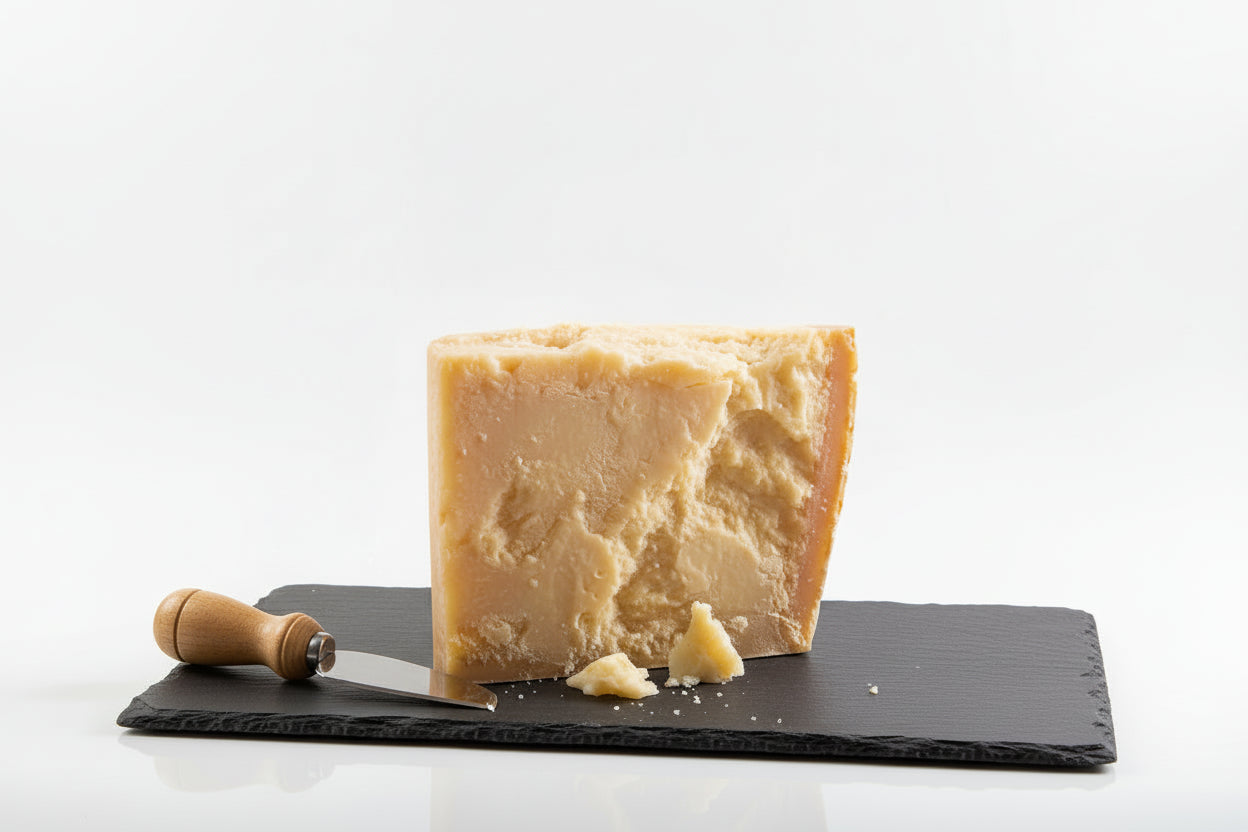 Parmigiano Reggiano "36 mesi"