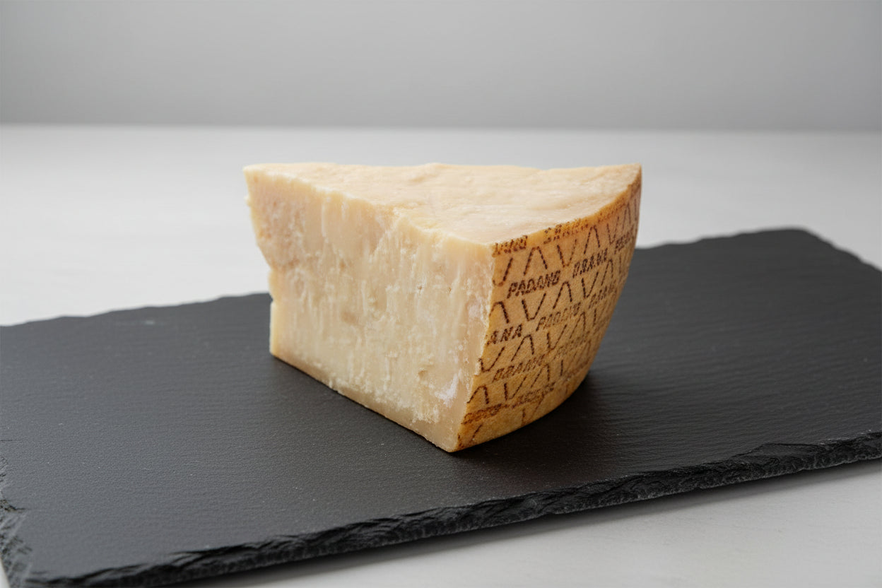 Grana Padano stagionato "28 mesi"