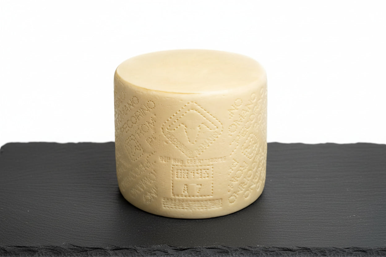 Pecorino romano