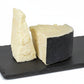 Pecorino romano