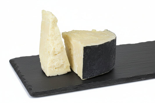 Pecorino romano