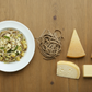 Pizzoccheri: tradizione valtellinese a casa tua