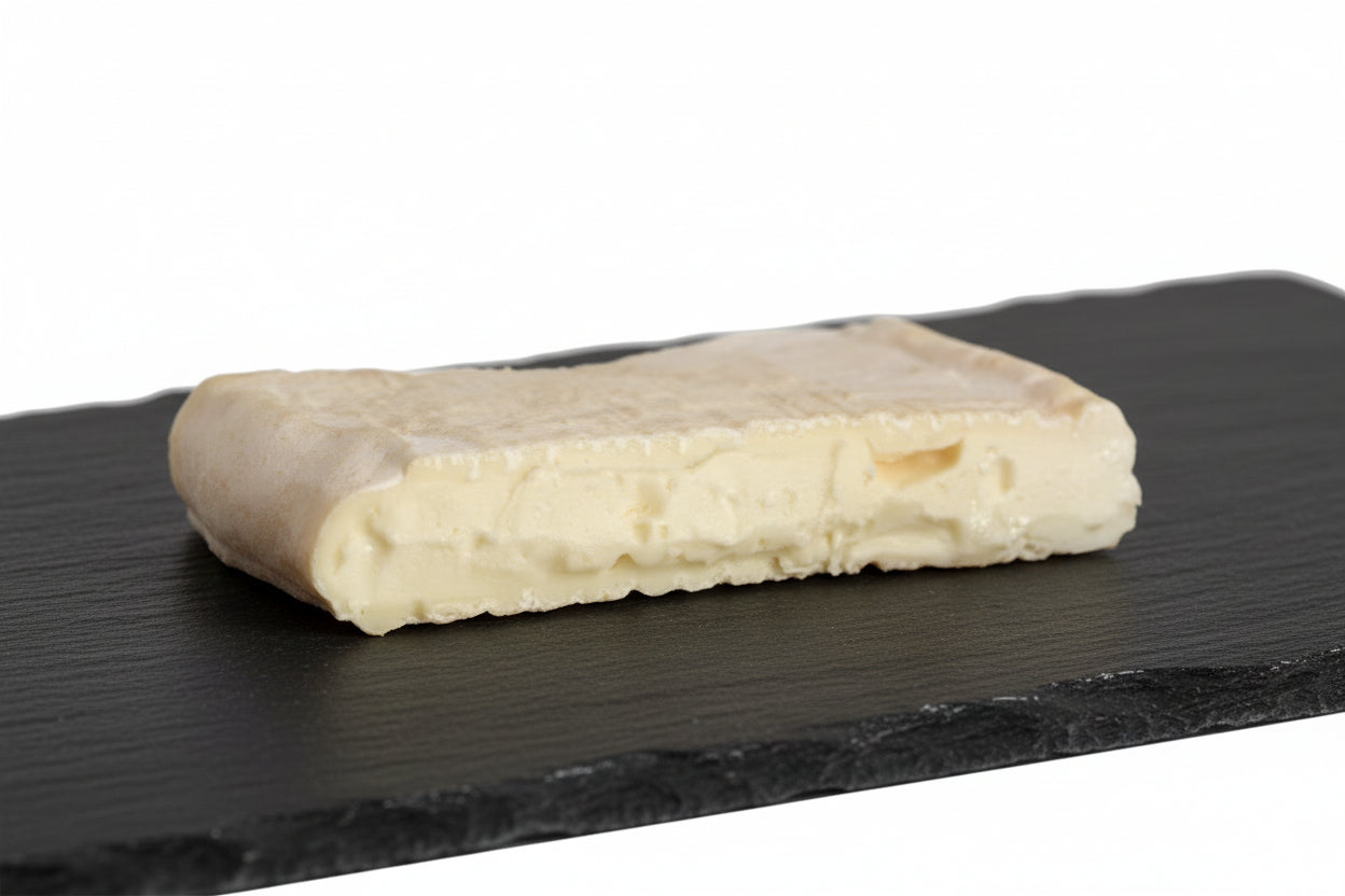 Robiola nostrana stagionata