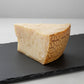 Grana Padano stagionato "28 mesi"