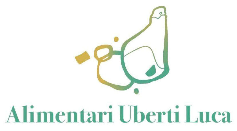 Uberti Alimentari