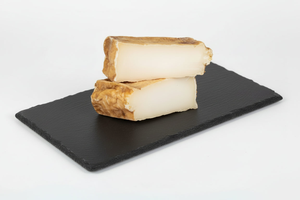 Formaggella di malga