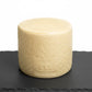 Pecorino romano