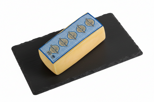 stanga "formai de piastra"