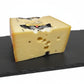 Emmentaler svizzero