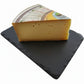 Fontina Valdostana DOP