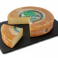 Fontina Valdostana DOP