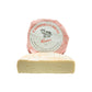 Formaggella di malga