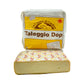 Taleggio D.O.P.