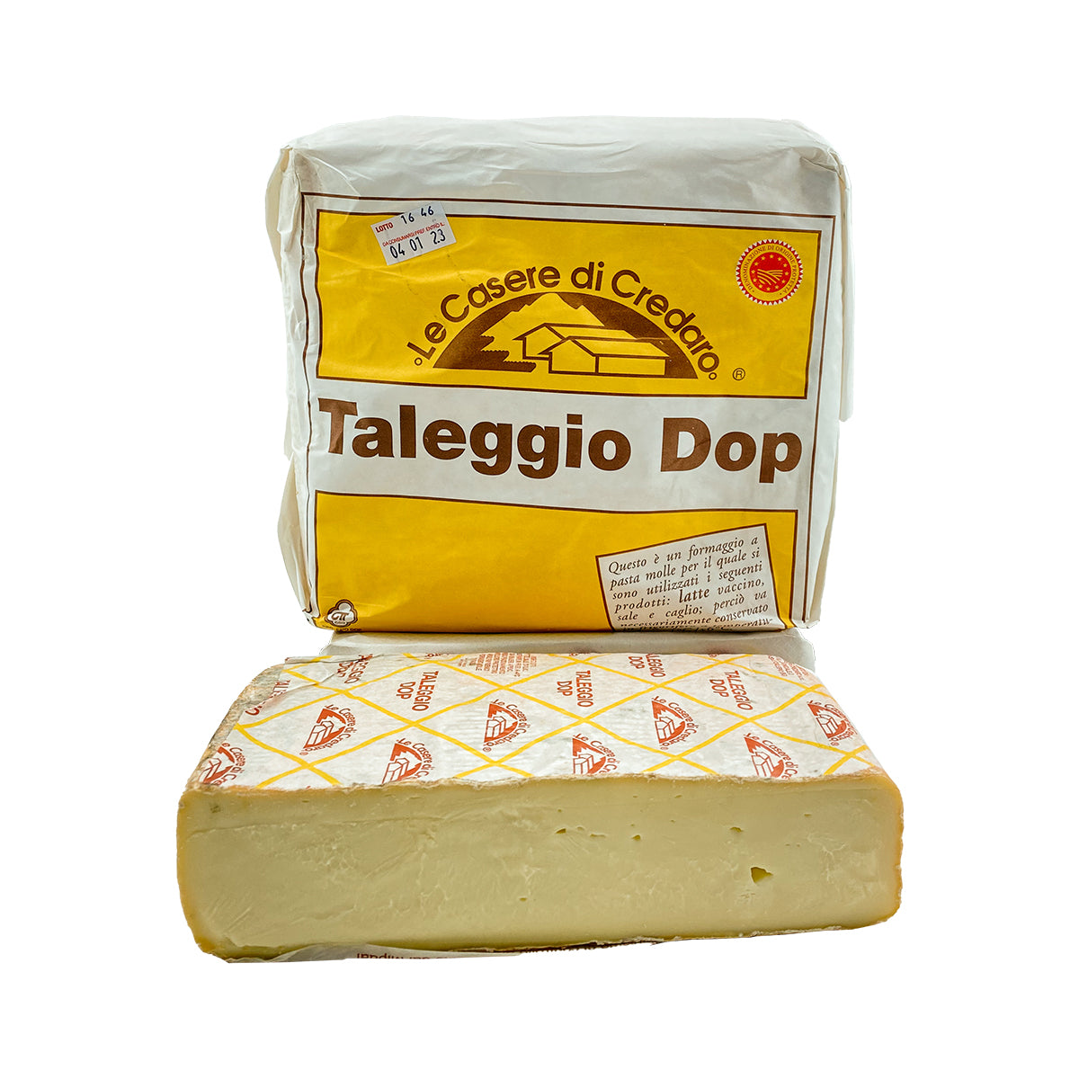 Taleggio D.O.P.