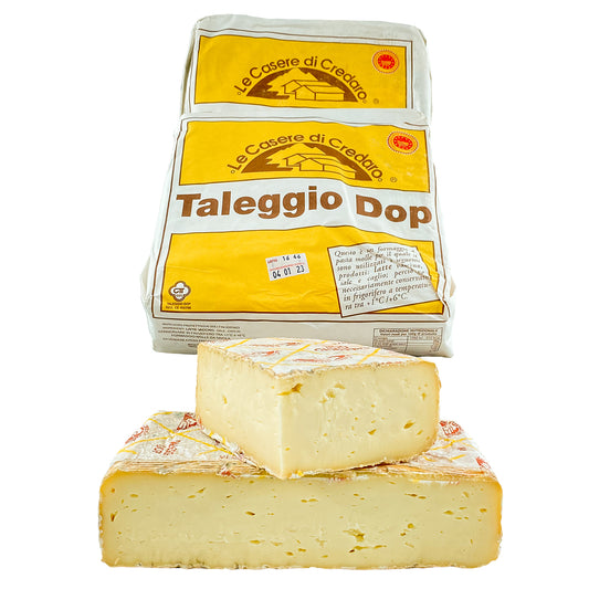 Taleggio D.O.P.