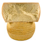 Grana Padano stagionato "28 mesi"