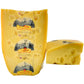 Emmentaler svizzero