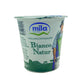 Yogurt (Mila/Milk ?): normale vari gusti